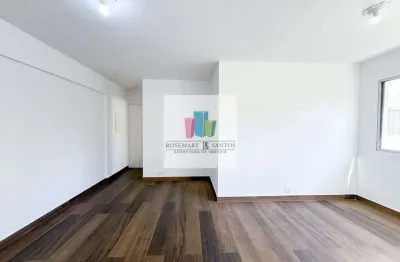 Apartamento com 3 quartos à venda na Rua Engenheiro José Salles, 350, Socorro, São Paulo