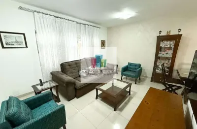 Casa com 3 quartos à venda na Avenida Juan Esper, 1, Jardim dos Lagos, São Paulo