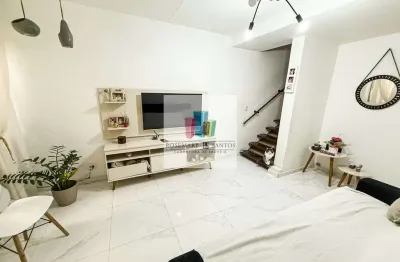 Casa com 2 quartos à venda na Rua Djalma Pessolato, 226, Interlagos, São Paulo