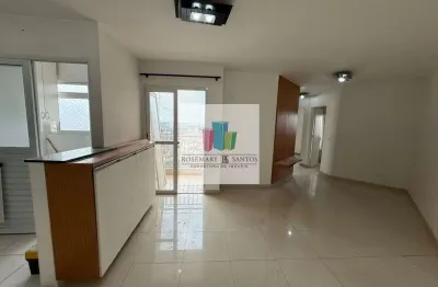 Apartamento com 3 quartos à venda na Avenida Interlagos, 1900, Jardim Marajoara, São Paulo