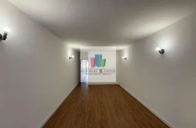 Casa com 3 quartos à venda na Rua Valdemar de Souza Ferreira, 128, Jardim Itapeva, São Paulo