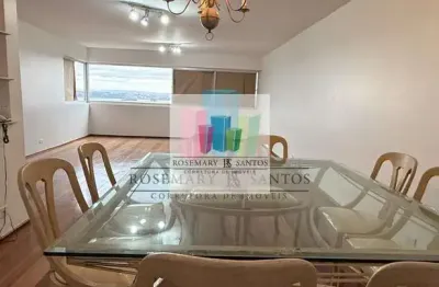Apartamento com 4 quartos à venda na Rua Cambuci do Vale, 597, Cidade Dutra, São Paulo