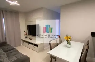 Apartamento com 3 quartos à venda na Avenida Miguel Yunes, 545, Jardim Sabará, São Paulo