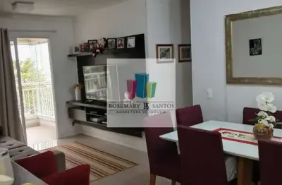 Oportunidade Vila Nova Sabará, 3 dorms, 1 suíte, varanda gourmet, 1 vaga