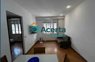 Sala comercial com 1 sala à venda na Largo do Machado, Catete, Rio de Janeiro