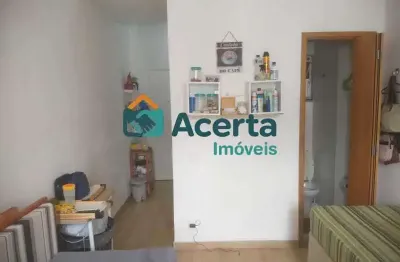 Apartamento à venda na Rua do Catete, Catete, Rio de Janeiro