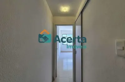 Apartamento à venda na Rua Washington Luís, Centro, Rio de Janeiro