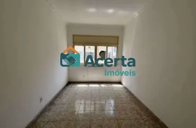 Apartamento à venda na Rua Washington Luís, Centro, Rio de Janeiro