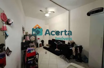Apartamento à venda na Rua Riachuelo, Centro, Rio de Janeiro