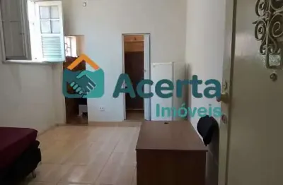 Apartamento à venda na Rua Moncorvo Filho, Centro, Rio de Janeiro