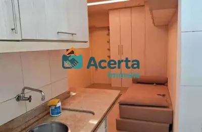 Apartamento à venda na Rua Senador Correia, Laranjeiras, Rio de Janeiro