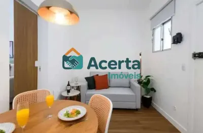 Apartamento com 1 quarto à venda na Praia do Flamengo, Flamengo, Rio de Janeiro