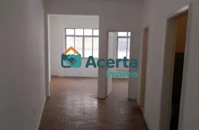 Apartamento com 1 quarto à venda na Rua do Senado, Centro, Rio de Janeiro