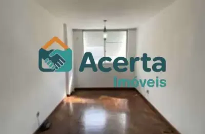 Apartamento com 1 quarto à venda na Rua Riachuelo, Centro, Rio de Janeiro