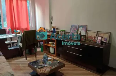 Apartamento com 1 quarto à venda na Rua Senador Vergueiro, Flamengo, Rio de Janeiro