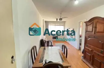 Apartamento com 1 quarto à venda na Rua Riachuelo, Centro, Rio de Janeiro
