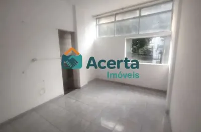 Apartamento com 1 quarto à venda na Rua Santo Amaro, Glória, Rio de Janeiro