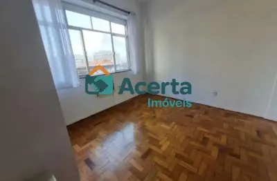 Apartamento com 1 quarto à venda na Rua da Passagem, Botafogo, Rio de Janeiro