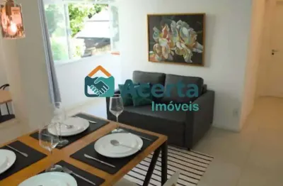 Apartamento com 1 quarto à venda na Avenida Gomes Freire, Centro, Rio de Janeiro