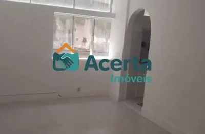 Apartamento com 1 quarto à venda na Rua Santo Amaro, Glória, Rio de Janeiro
