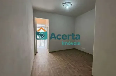 Apartamento com 1 quarto à venda na Rua André Cavalcanti, Centro, Rio de Janeiro