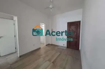 Apartamento com 1 quarto à venda na Rua Francisco Muratori, Santa Teresa, Rio de Janeiro