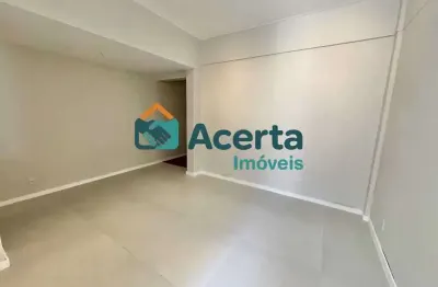 Apartamento com 2 quartos à venda na Rua Correa Dutra, Flamengo, Rio de Janeiro