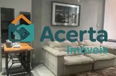 Apartamento com 2 quartos à venda na Rua dos Inválidos, Centro, Rio de Janeiro