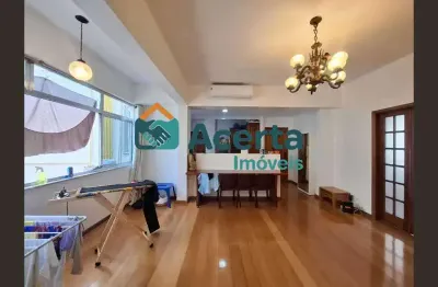 Apartamento com 2 quartos à venda na Praça Almirante Jaceguai, Centro, Rio de Janeiro