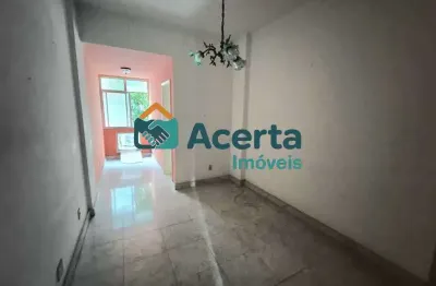 Apartamento com 2 quartos à venda na Rua Edmundo Lins, Copacabana, Rio de Janeiro