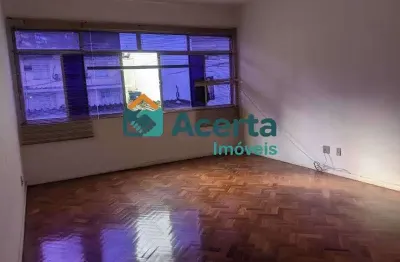 Apartamento com 2 quartos à venda na Rua Barão de Itambi, Botafogo, Rio de Janeiro
