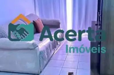 Apartamento com 2 quartos à venda na Rua Riachuelo, Centro, Rio de Janeiro