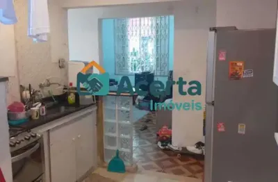 Apartamento com 2 quartos à venda na Avenida Henrique Valadares, Centro, Rio de Janeiro