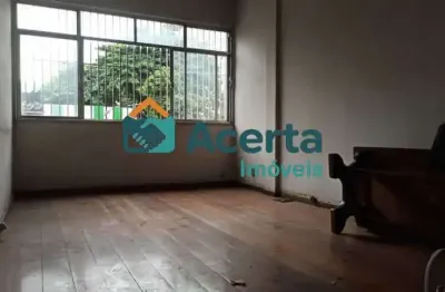 Apartamento com 2 quartos à venda na Rua Teodoro da Silva, Vila Isabel, Rio de Janeiro