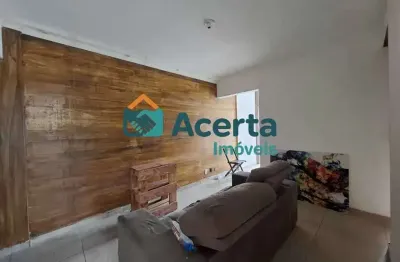 Apartamento com 2 quartos à venda na Rua dos Inválidos, Centro, Rio de Janeiro