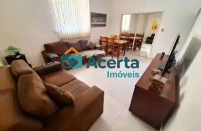 Apartamento com 2 quartos à venda na Rua Pinheiro Machado, Laranjeiras, Rio de Janeiro