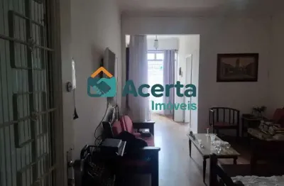 Apartamento com 2 quartos à venda na Rua Buarque de Macedo, Flamengo, Rio de Janeiro