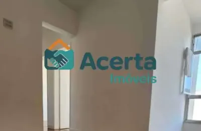 Apartamento com 2 quartos à venda na Rua dos Inválidos, Centro, Rio de Janeiro