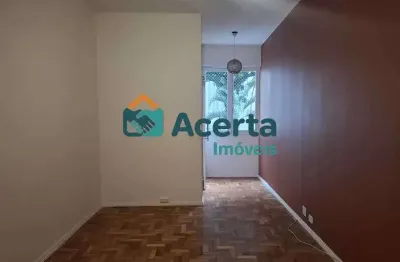 Apartamento com 2 quartos à venda na Rua Senador Vergueiro, Flamengo, Rio de Janeiro