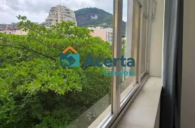 Apartamento com 2 quartos à venda na Rua da Glória, Glória, Rio de Janeiro