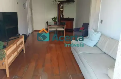 Apartamento com 2 quartos à venda na Rua Senador Correia, Laranjeiras, Rio de Janeiro