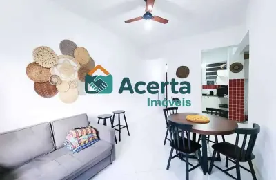 Apartamento com 2 quartos à venda na Rua Ubaldino do Amaral, Centro, Rio de Janeiro