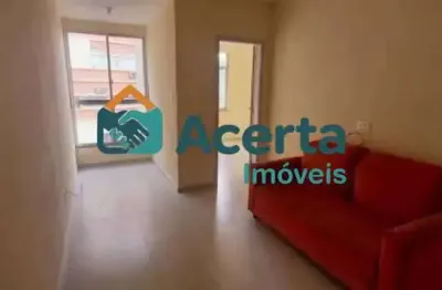 Apartamento com 2 quartos à venda na Rua Riachuelo, Centro, Rio de Janeiro