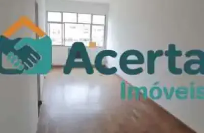 Apartamento com 2 quartos à venda na Rua Correa Dutra, Flamengo, Rio de Janeiro