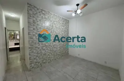 Apartamento com 2 quartos à venda na Rua Benjamim Constant, Glória, Rio de Janeiro