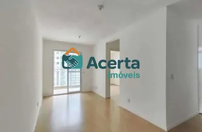 Apartamento com 2 quartos à venda na Rua Geógrafo Milton Santos, Santo Cristo, Rio de Janeiro