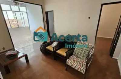 Apartamento com 2 quartos à venda na Rua Riachuelo, Centro, Rio de Janeiro