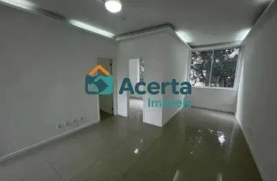 Apartamento com 2 quartos à venda na Rua Andrade Pertence, Catete, Rio de Janeiro
