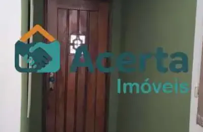 Apartamento com 2 quartos à venda na Rua Santa Cristina, Santa Teresa, Rio de Janeiro