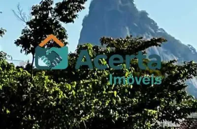 Apartamento com 3 quartos à venda na Rua Marquês de Abrantes, Flamengo, Rio de Janeiro